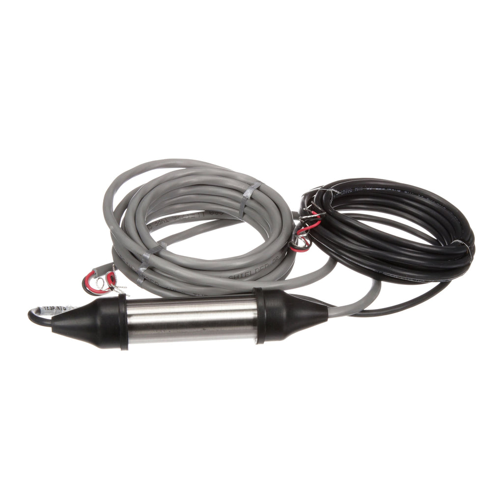 Red Lion Controls ASTC0000