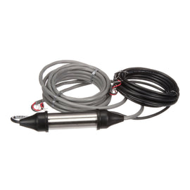 Red Lion Controls ASTC0000