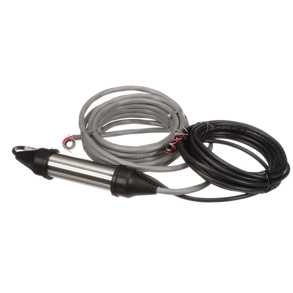 Red Lion Controls ASTC0000