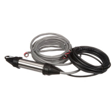 Load image into Gallery viewer, Red Lion Controls ASTC0000