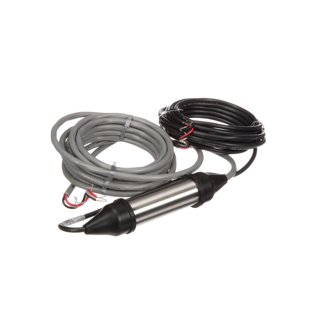 Red Lion Controls ASTC0000