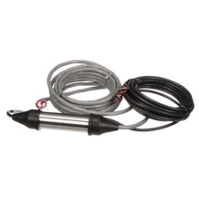 Load image into Gallery viewer, Red Lion Controls ASTC0000