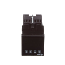 Red Lion Controls T4810000