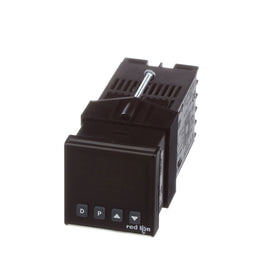 Red Lion Controls T4810000
