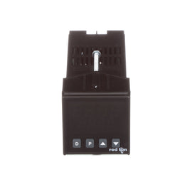 Red Lion Controls T4811100