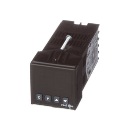 Red Lion Controls T4811100
