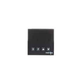 Red Lion Controls T4821000