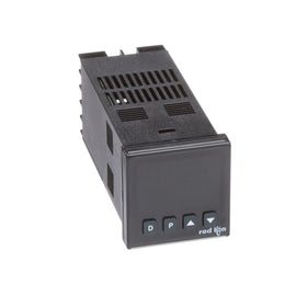 Red Lion Controls T4821000