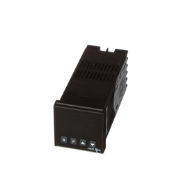 Red Lion Controls TLA21000