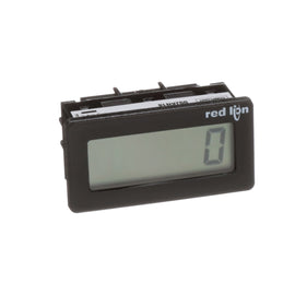 Red Lion Controls DT800000