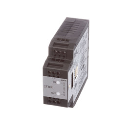 Red Lion Controls IFMR0066