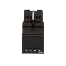 Red Lion Controls T4820000