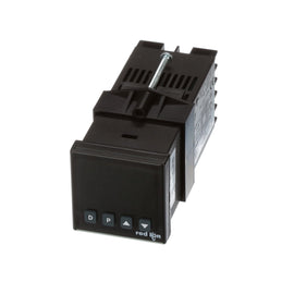 Red Lion Controls T4820000