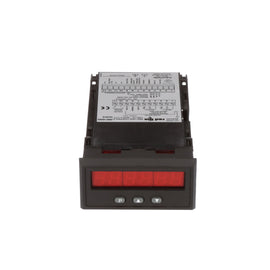 Red Lion Controls IMD10060