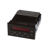 Red Lion Controls GEM33060