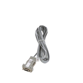 Red Lion Controls CBLAB001