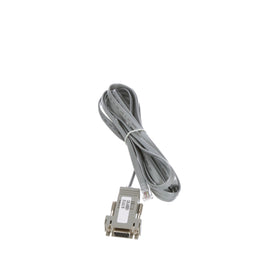 Red Lion Controls CBLAB001