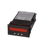 Red Lion Controls IMI04163