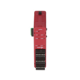 Red Lion Controls CSPID2SM