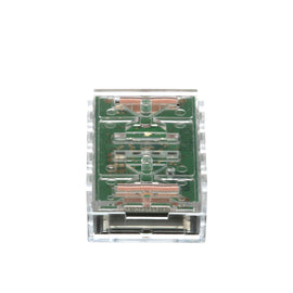 Red Lion Controls SCUB2000