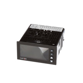 Red Lion Controls PAX2D000