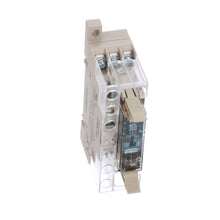 Load image into Gallery viewer, Omron Safety (Sti) FGRMS31-24