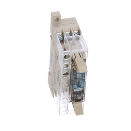 Omron Safety (Sti) FGRMS31-24