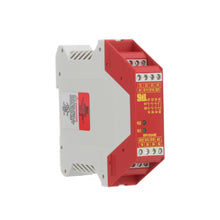 Load image into Gallery viewer, Omron Safety (Sti) SR103AM01