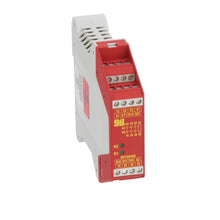 Load image into Gallery viewer, Omron Safety (Sti) SR103AM01