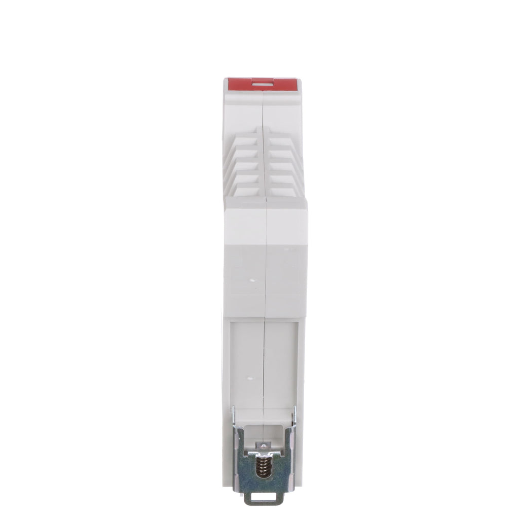 Omron Safety (Sti) SR103AM02