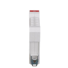 Load image into Gallery viewer, Omron Safety (Sti) SR103AM02