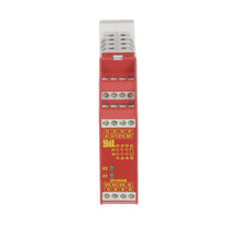 Load image into Gallery viewer, Omron Safety (Sti) SR103AM02