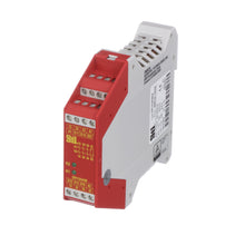Load image into Gallery viewer, Omron Safety (Sti) SR103AM02
