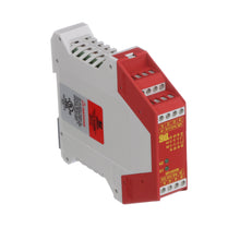 Load image into Gallery viewer, Omron Safety (Sti) SR103AM02