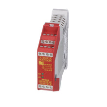 Load image into Gallery viewer, Omron Safety (Sti) SR103AM02