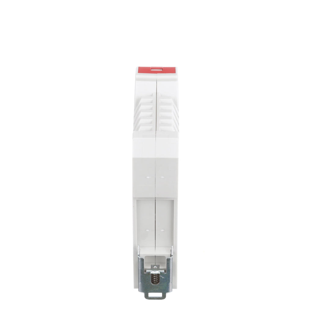 Omron Safety (Sti) SR109AD01