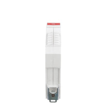 Load image into Gallery viewer, Omron Safety (Sti) SR109AD01