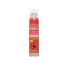 Load image into Gallery viewer, Omron Safety (Sti) SR109AD01