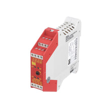 Load image into Gallery viewer, Omron Safety (Sti) SR109AD01