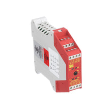Load image into Gallery viewer, Omron Safety (Sti) SR109AD01