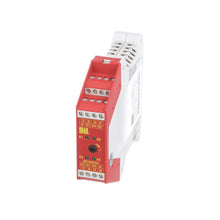 Load image into Gallery viewer, Omron Safety (Sti) SR109AD01