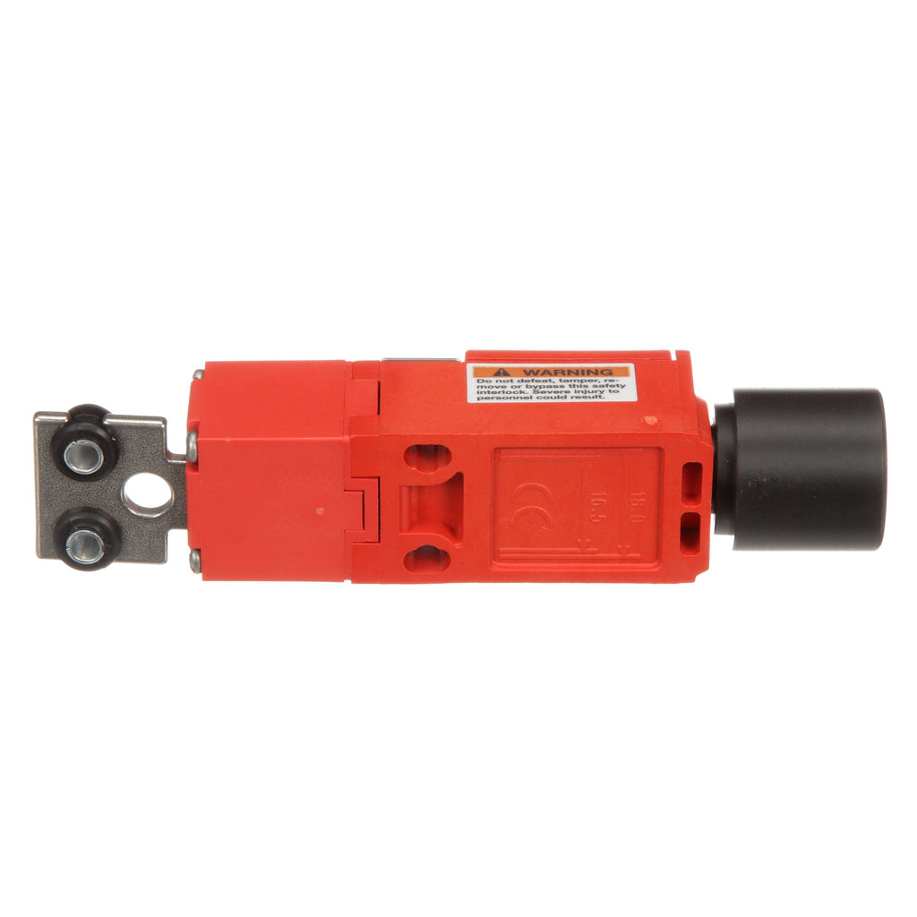 Omron Safety (Sti) T2007-02TM