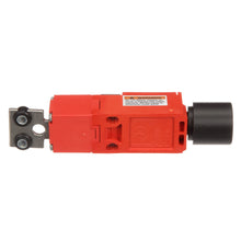 Load image into Gallery viewer, Omron Safety (Sti) T2007-02TM