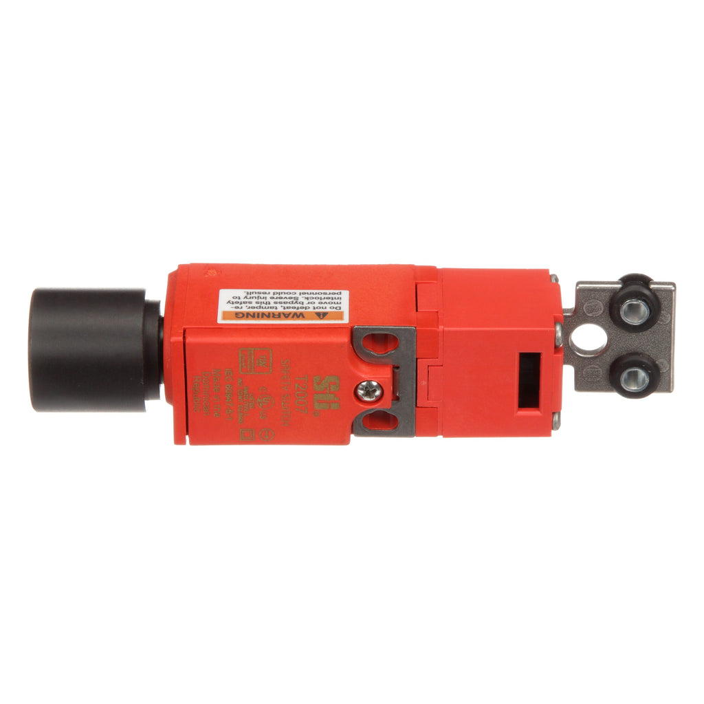 Omron Safety (Sti) T2007-02TM