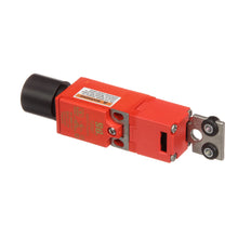 Load image into Gallery viewer, Omron Safety (Sti) T2007-02TM