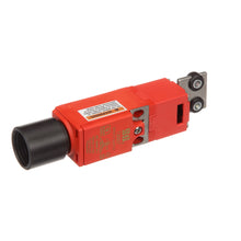 Load image into Gallery viewer, Omron Safety (Sti) T2007-02TM