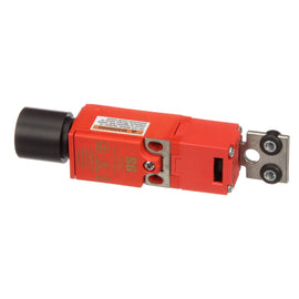 Omron Safety (Sti) T2007-02TM