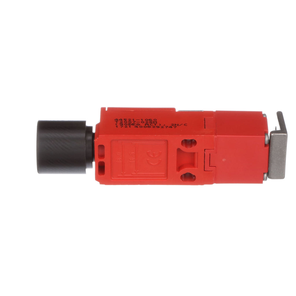 Omron Safety (Sti) T2007-02SM