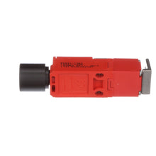 Load image into Gallery viewer, Omron Safety (Sti) T2007-02SM