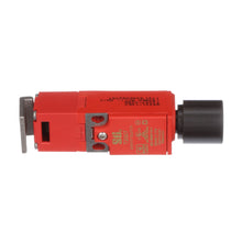 Load image into Gallery viewer, Omron Safety (Sti) T2007-02SM